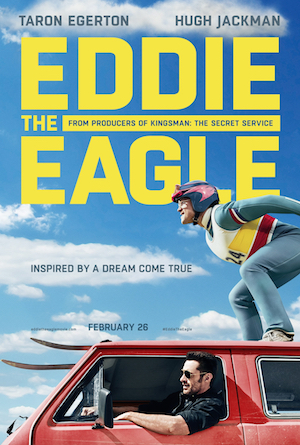 eddie-eagle-movie-poster