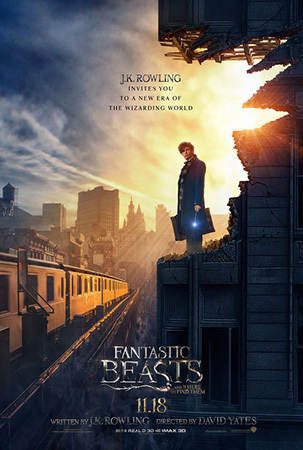fantastic-beasts